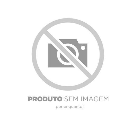 Cimento Tupi CP-II de 50 Kg